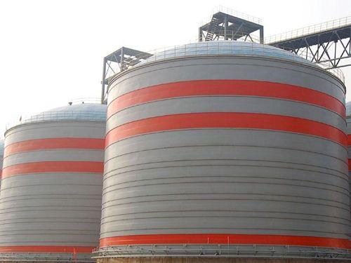 五大连池我国关于粉煤灰储存的相关政策